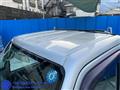 2004 Suzuki Carry Truck