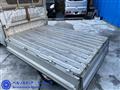 2004 Suzuki Carry Truck