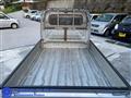 2004 Suzuki Carry Truck