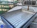 2004 Suzuki Carry Truck
