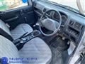 2004 Suzuki Carry Truck