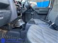 2004 Suzuki Carry Truck