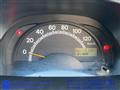 2004 Suzuki Carry Truck