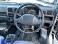 2004 Suzuki Carry Truck