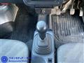 2004 Suzuki Carry Truck