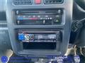 2004 Suzuki Carry Truck