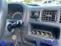 2004 Suzuki Carry Truck