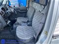 2004 Suzuki Carry Truck