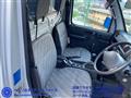 2004 Suzuki Carry Truck