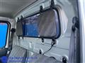 2004 Suzuki Carry Truck