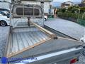 2004 Suzuki Carry Truck