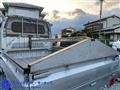 2004 Suzuki Carry Truck