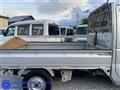 2004 Suzuki Carry Truck