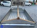 2004 Suzuki Carry Truck