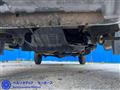 2004 Suzuki Carry Truck