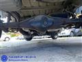 2004 Suzuki Carry Truck