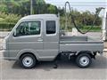2024 Suzuki Carry Truck