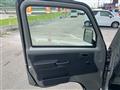 2024 Suzuki Carry Truck