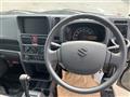 2024 Suzuki Carry Truck