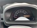 2024 Suzuki Carry Truck