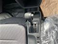 2024 Suzuki Carry Truck