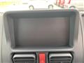 2024 Suzuki Carry Truck