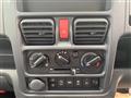 2024 Suzuki Carry Truck