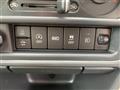 2024 Suzuki Carry Truck