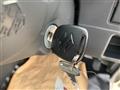 2024 Suzuki Carry Truck