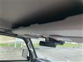 2024 Suzuki Carry Truck