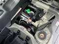 2024 Suzuki Carry Truck
