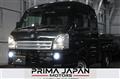 2023 Suzuki Carry Truck