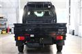 2023 Suzuki Carry Truck