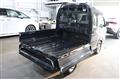 2023 Suzuki Carry Truck
