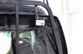 2023 Suzuki Carry Truck