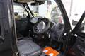 2023 Suzuki Carry Truck