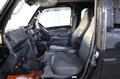 2023 Suzuki Carry Truck