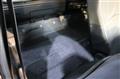 2023 Suzuki Carry Truck