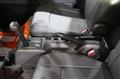 2023 Suzuki Carry Truck