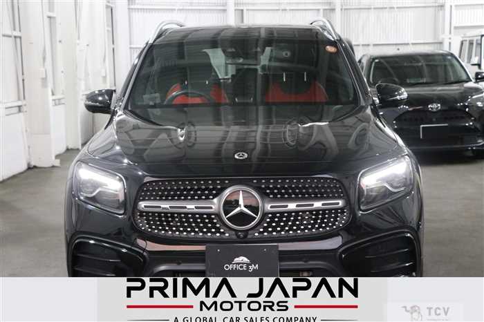 2023 Mercedes-Benz Mercedes-Benz Others