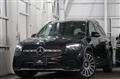 2023 Mercedes-Benz Mercedes-Benz Others