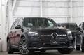 2023 Mercedes-Benz Mercedes-Benz Others