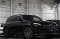 2023 Mercedes-Benz Mercedes-Benz Others
