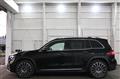 2023 Mercedes-Benz Mercedes-Benz Others