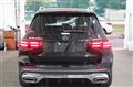 2023 Mercedes-Benz Mercedes-Benz Others
