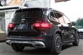 2023 Mercedes-Benz Mercedes-Benz Others