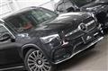 2023 Mercedes-Benz Mercedes-Benz Others