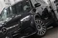 2023 Mercedes-Benz Mercedes-Benz Others