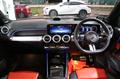 2023 Mercedes-Benz Mercedes-Benz Others