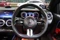 2023 Mercedes-Benz Mercedes-Benz Others